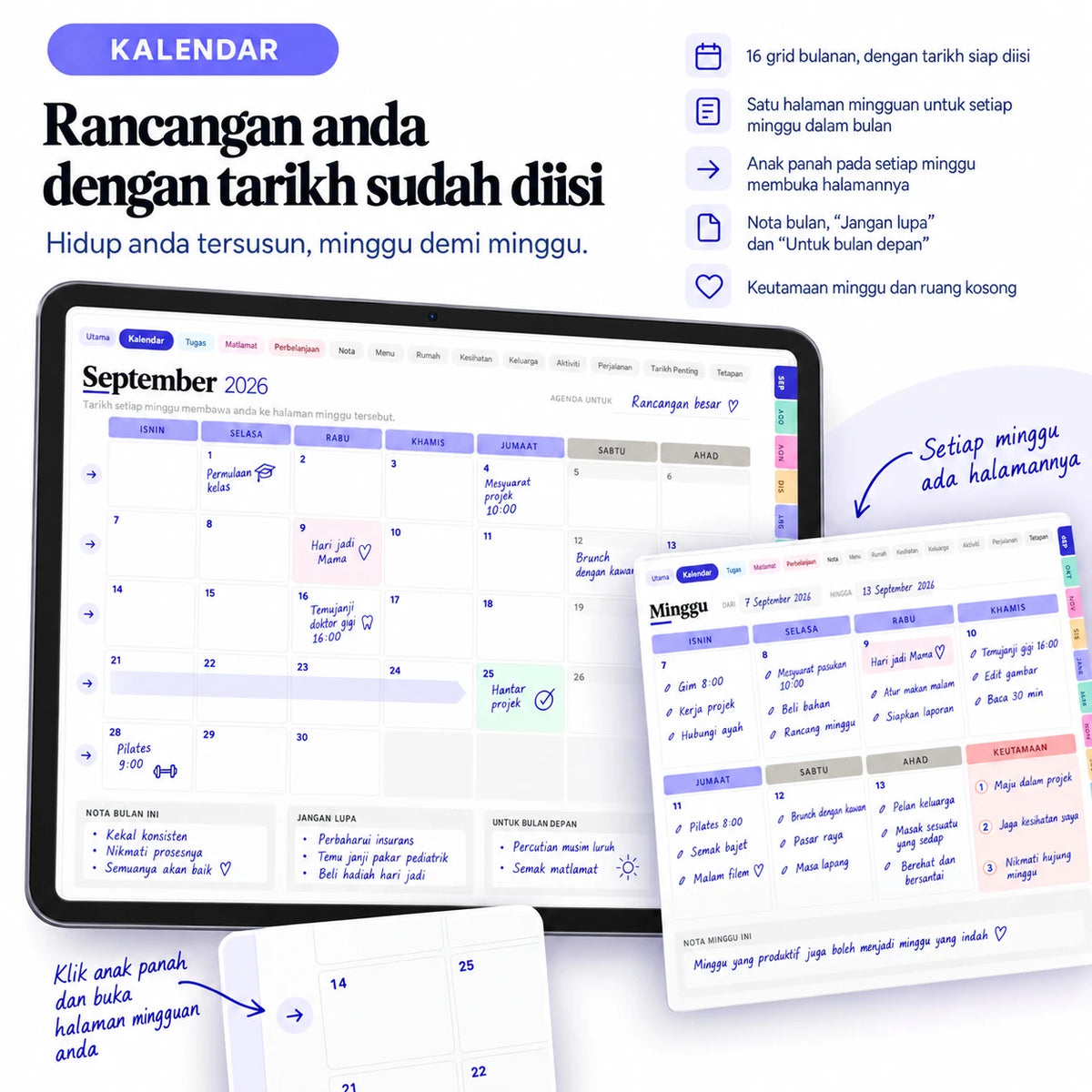 Perancang Digital