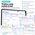 Perancang Digital