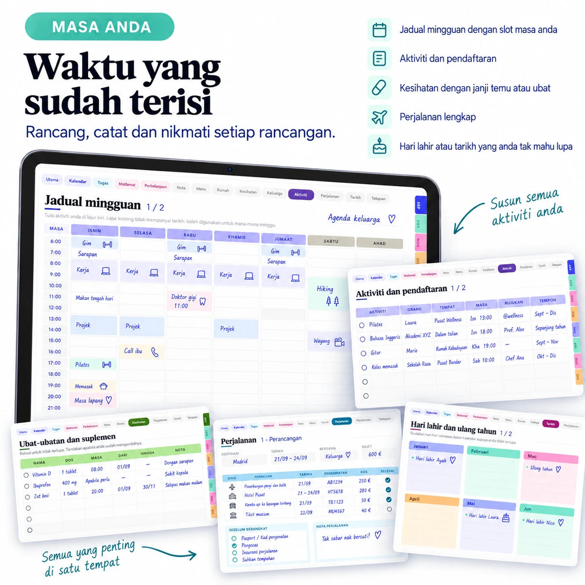 Perancang Digital