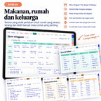 Perancang Digital