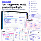 Perancang Digital