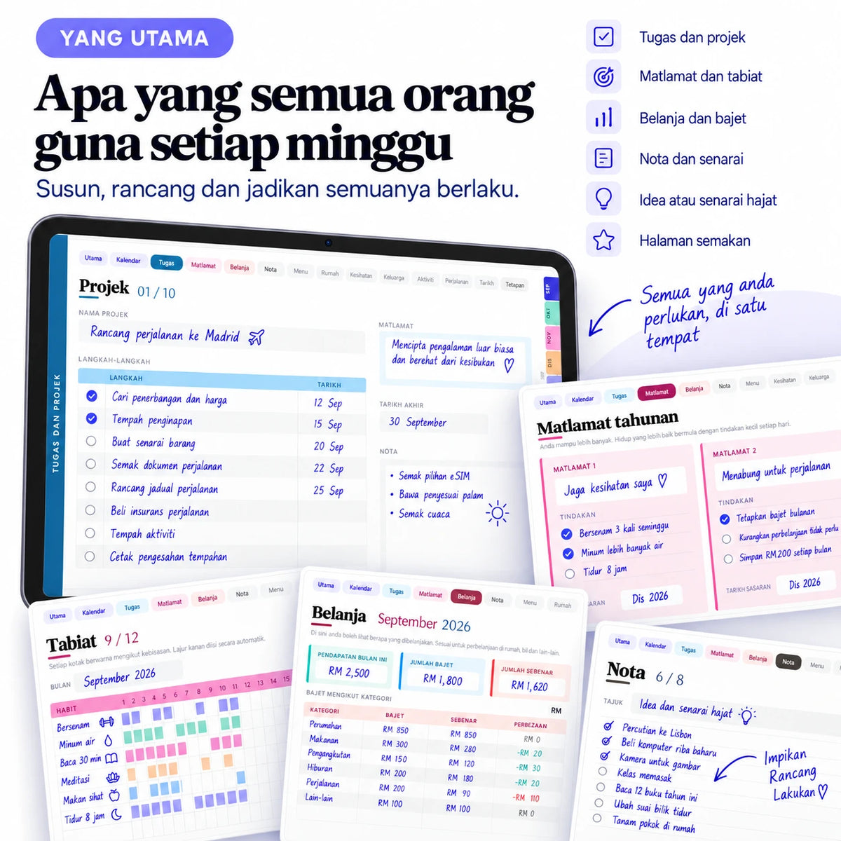 Perancang Digital